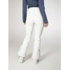 Protest Lole pant (Misty Green) 